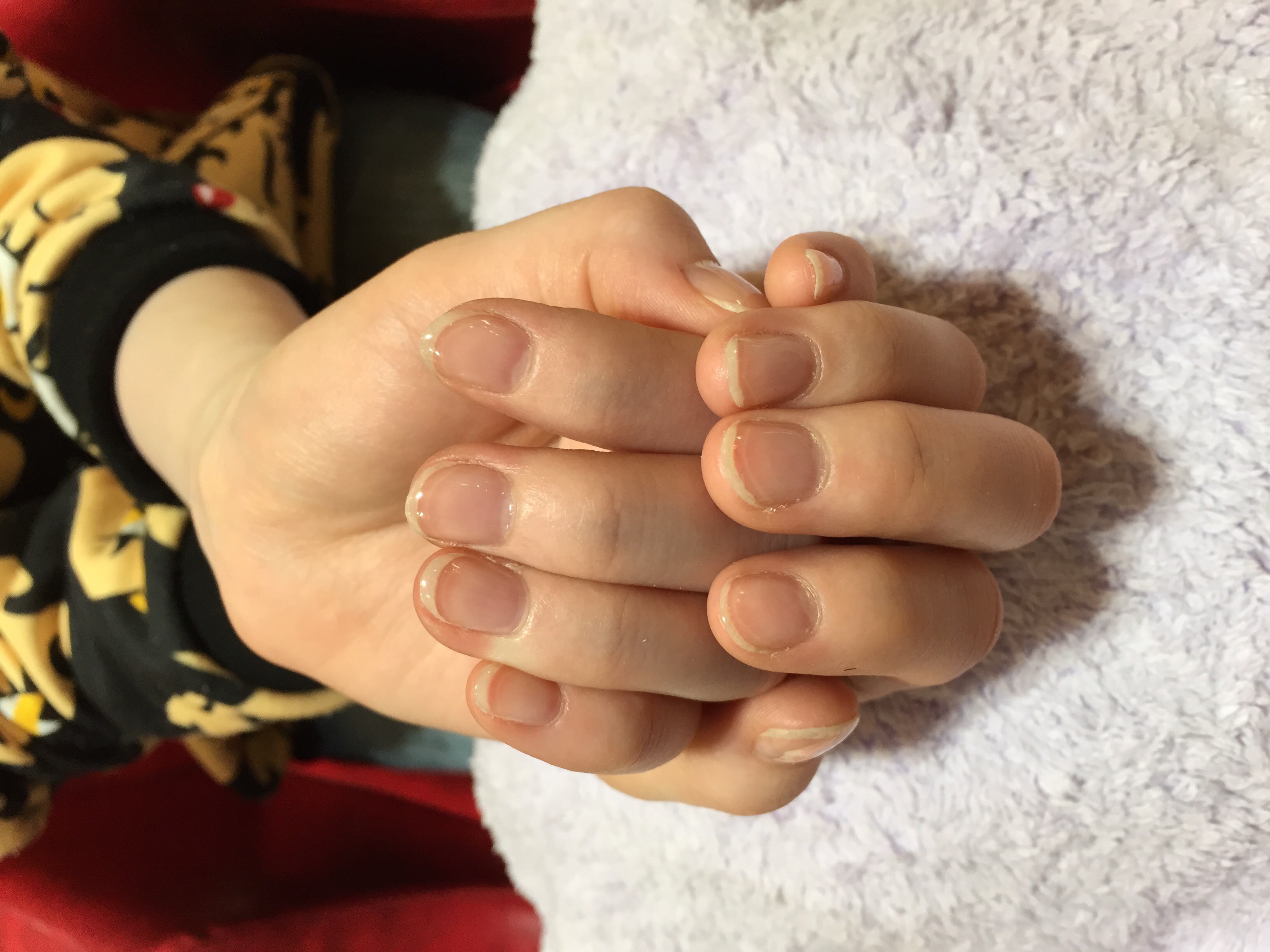 上からマニキュアもぬれるので楽しみ方いっぱい Cheers Online Shop 上からマニキュアもぬれるので楽しみ方いっぱい Cheers Online Shop