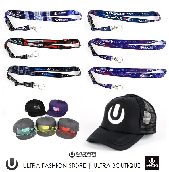 Umf グッズ 16 本拠地 マイアミ Ultra Limited Cap 国内入荷 Ultra Boutique Ultra Fashion Store Ultra ファッションストアー