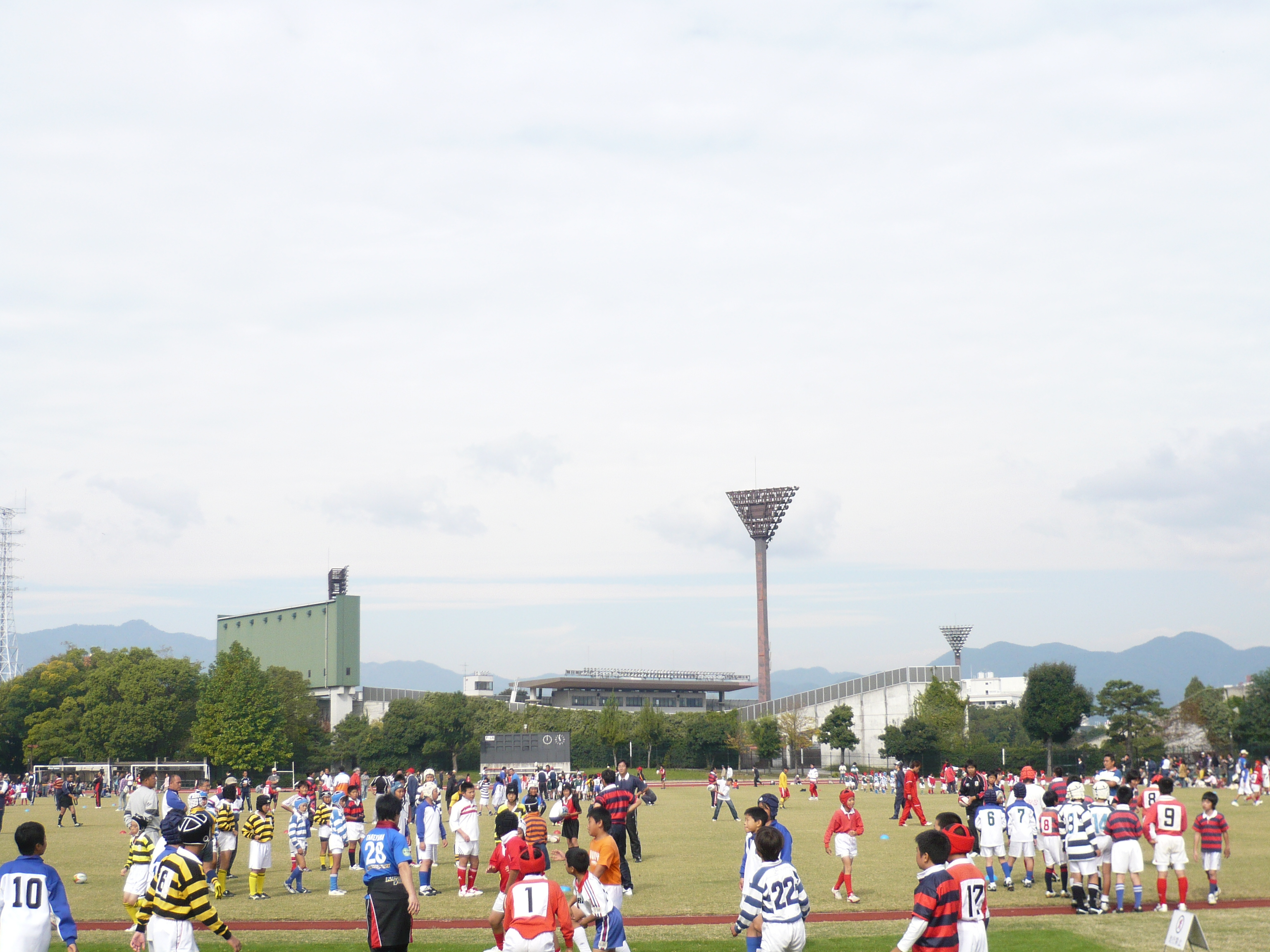 こどもの日「将来の夢は、スポーツ選手」であってはいけない！？