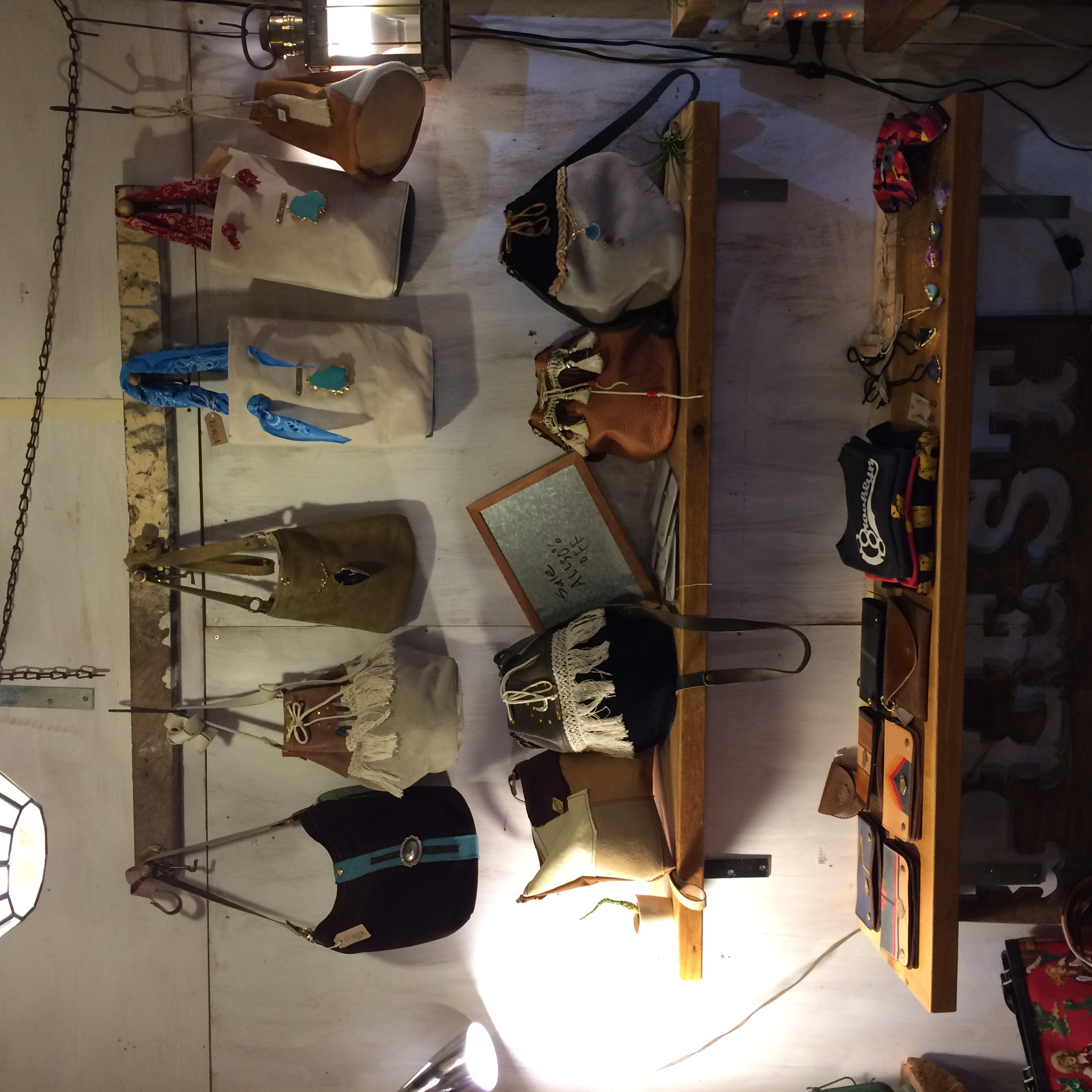 plest5th anniversary 50%OFF‼︎‼︎