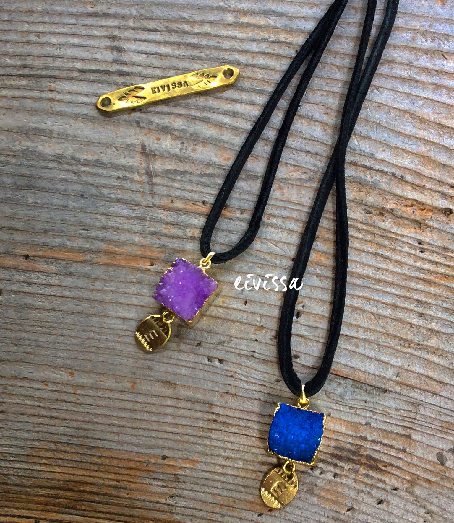 即完売したchoker,,カラーを変えて再入荷予定です❤︎