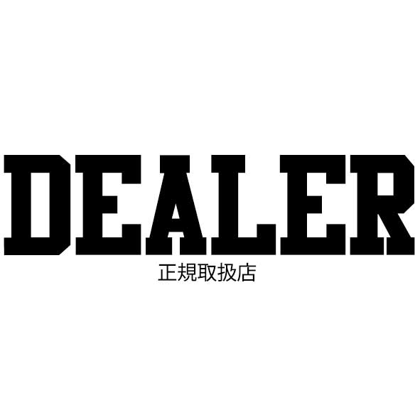  dealer