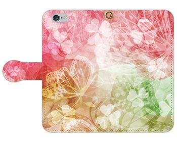 【FLUFFY】新しいデザインを追加しました（1/2）