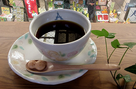 薔薇とフランスが好きな方へ