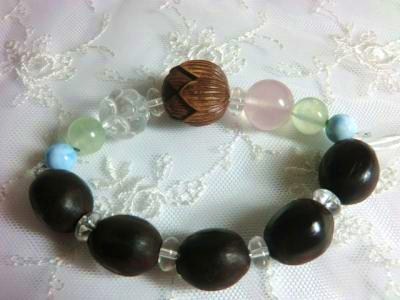 お客様ご感想☆本当によかったなあと思います